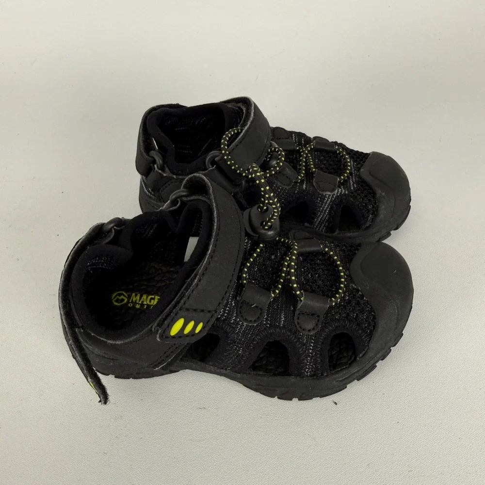 Magellan Sportswear magellan outdoors